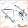 Lève vitre droite avant pour FORD | EPS-FR-006S, 00SKV752